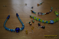 2013-01-21_Ferie_ze_SWIG_-_zaj+ecia_plastyczne_[11].jpg